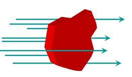 39. CCM-3_調色計算：二定数法